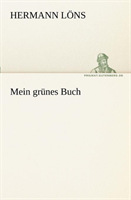 Mein Grunes Buch 
