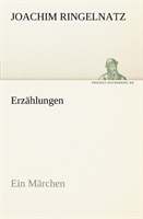 Erzahlungen 