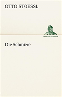 Schmiere 