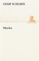 Marska 