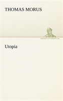 Utopia 