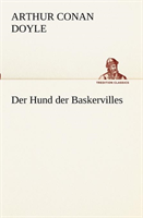 Hund Der Baskervilles 