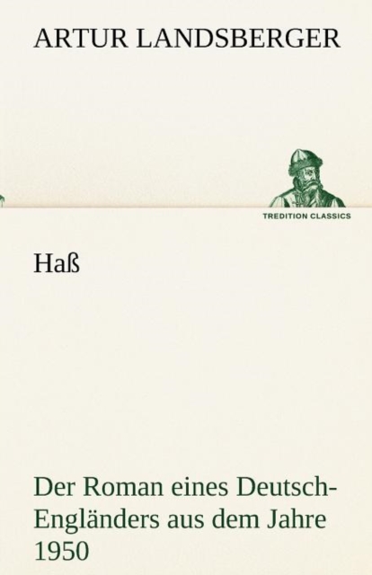 Hass 