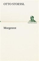 Morgenrot 