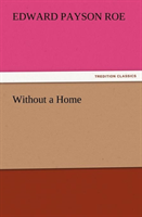 Without a Home 