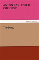 Party 
