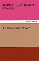 Creation and Its Records 