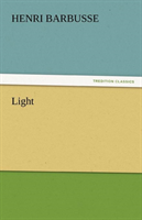 Light 