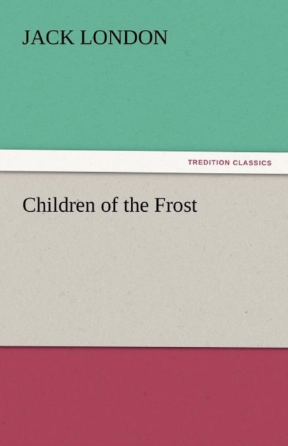 Children of the Frost 