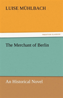 Merchant of Berlin 