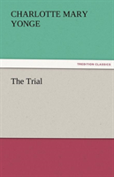 Trial 