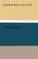 Hospital Sketches 