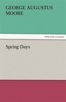 Spring Days 