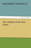 Children of the New Forest 