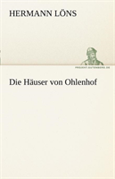 Hauser Von Ohlenhof 