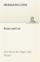 Kraut Und Lot 