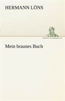 Mein Braunes Buch 