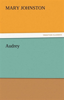 Audrey 