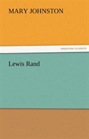 Lewis Rand 