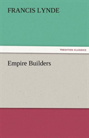 Empire Builders 