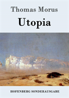 Utopia 