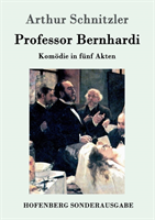 Professor Bernhardi 