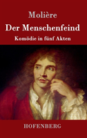 Menschenfeind 