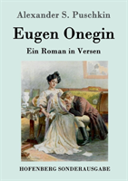 Eugen Onegin 