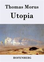 Utopia 