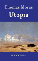 Utopia 