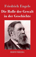 Rolle Der Gewalt in Der Geschichte 