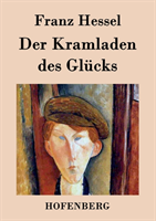 Kramladen Des Glucks 