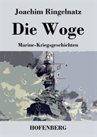 Woge 