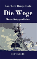 Woge 