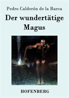Wundertatige Magus 