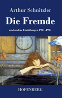 Fremde 