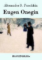 Eugen Onegin 
