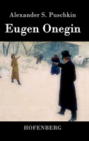 Eugen Onegin 