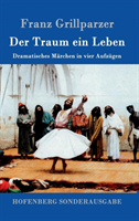 Der Traum Ein Leben 