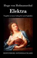 Elektra 