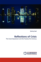 Reflections of Crisis 