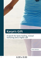 Karyn's Gift 