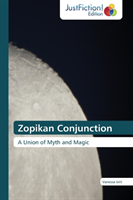 Zopikan Conjunction 