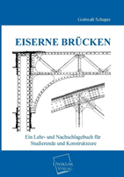 Eiserne Brucken 