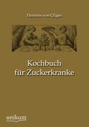 Kochbuch Fur Zuckerkranke 
