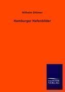 Hamburger Hafenbilder 