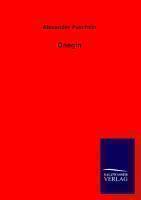 Onegin 