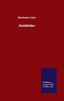 Haidbilder 