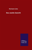 Zweite Gesicht 