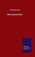 Mein Grunes Buch 